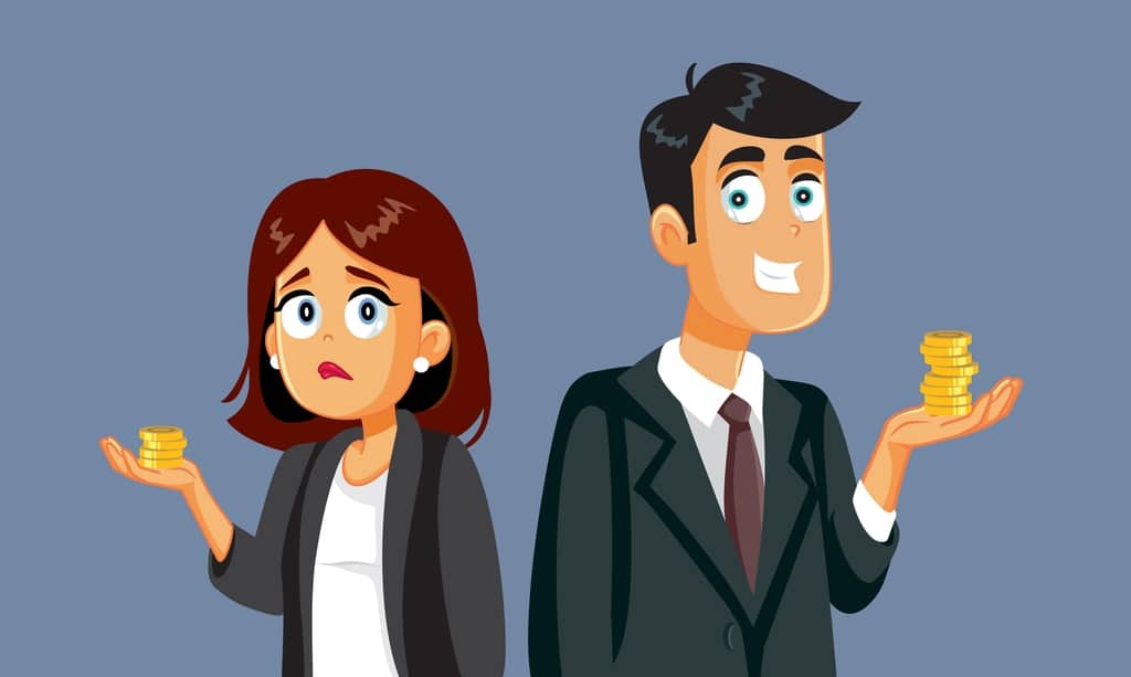 Từ vựng tiếng anh lớp 10 unit 6