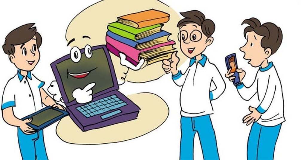 Từ vựng tiếng anh lớp 10 unit 8