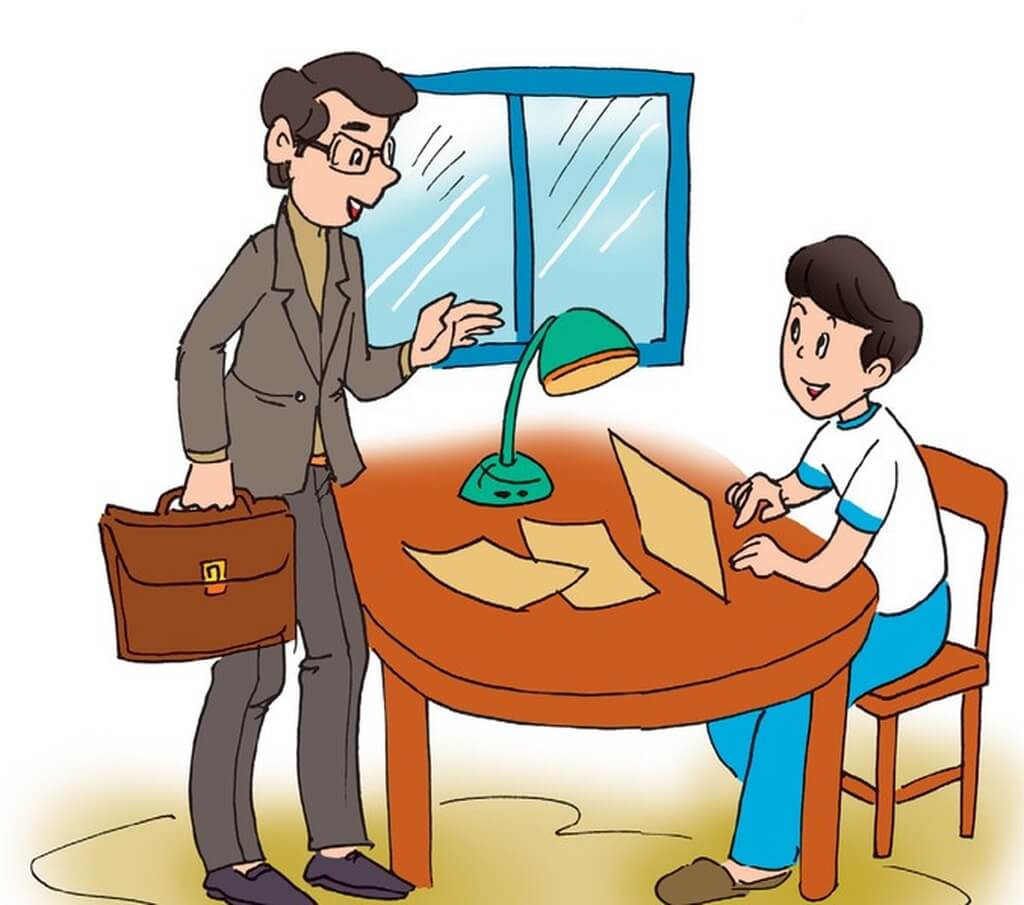 Từ vựng tiếng anh lớp 10 unit 9