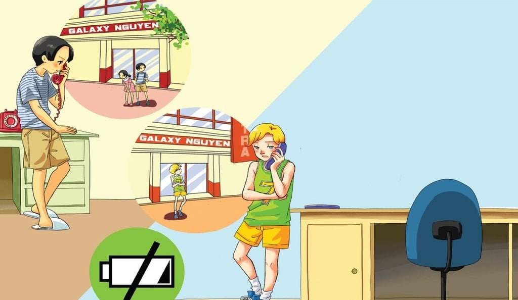 Từ vựng tiếng anh lớp 8 unit 10