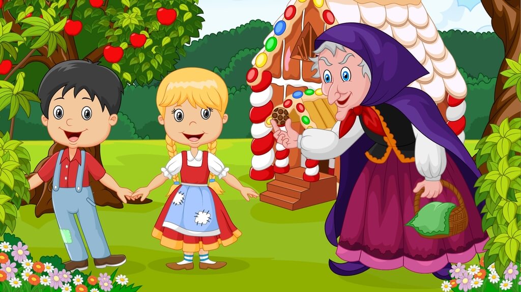 Từ vựng tiếng anh lớp 8 unit 6