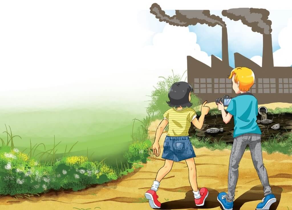 Từ vựng tiếng anh lớp 8 unit 7