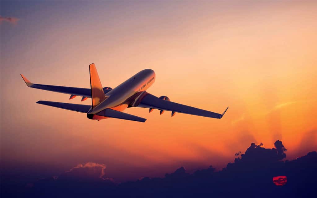 tu vung tieng anh nganh du lich di may bay