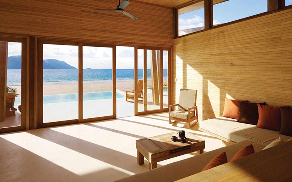 tu vung tieng anh nganh du lich khach san