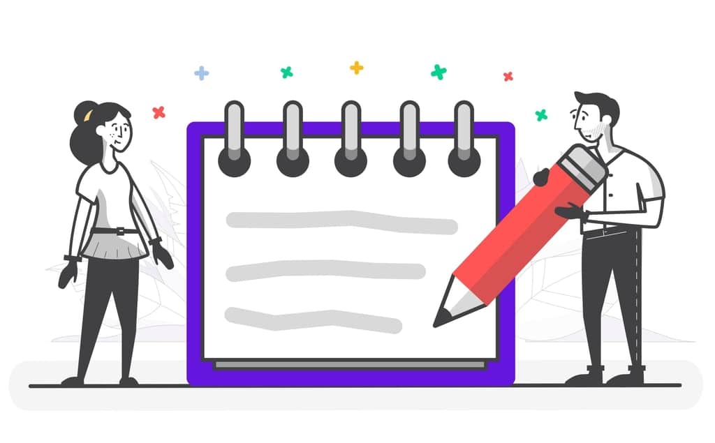 Vai trò cụm danh từ trong tiếng Anh