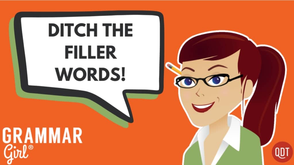 Website luyện viết tiếng anh Grammar Girl