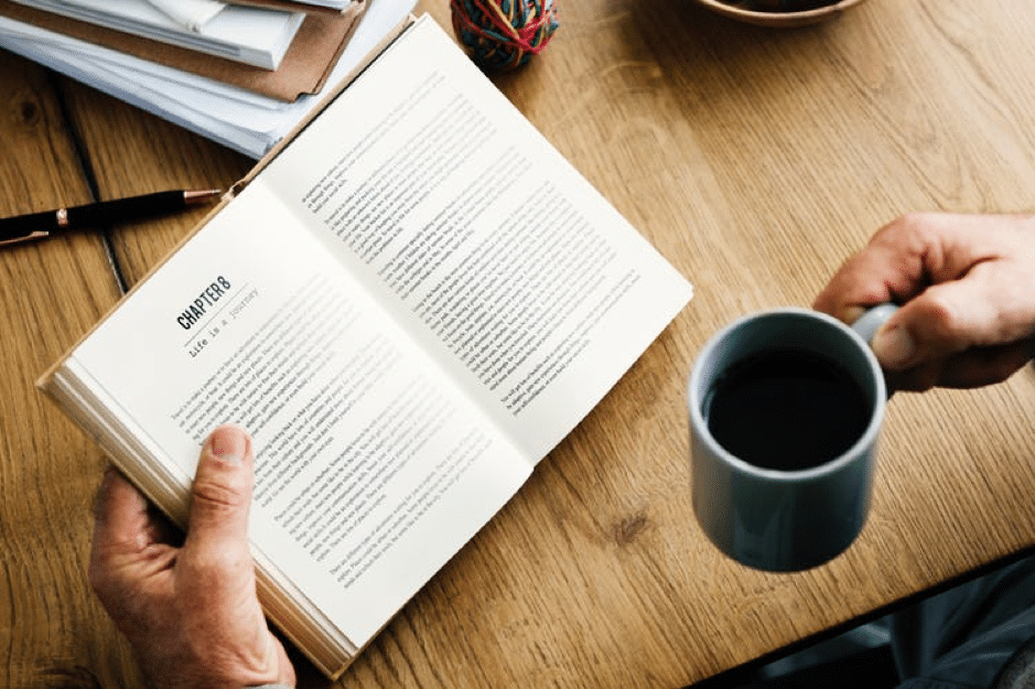 Từ vựng tiếng Anh Unit 11