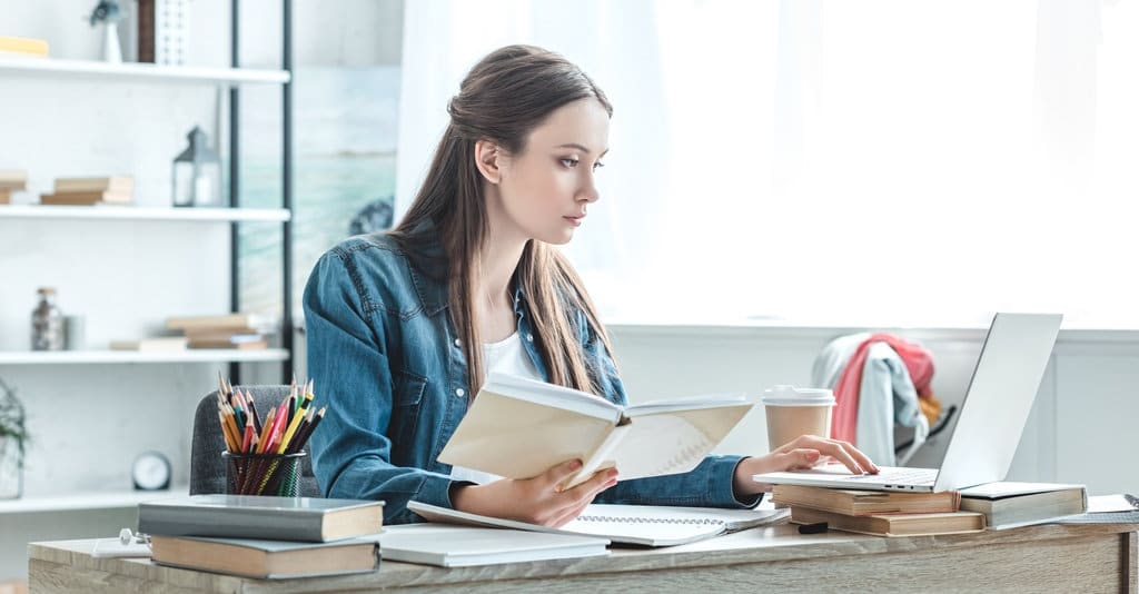 Cách học tiếng anh giao tiếp đúng