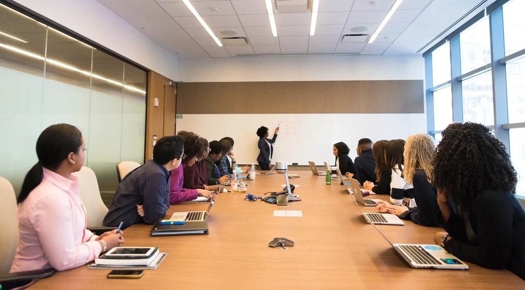 Cập nhật học phí tiếng Anh giao tiếp