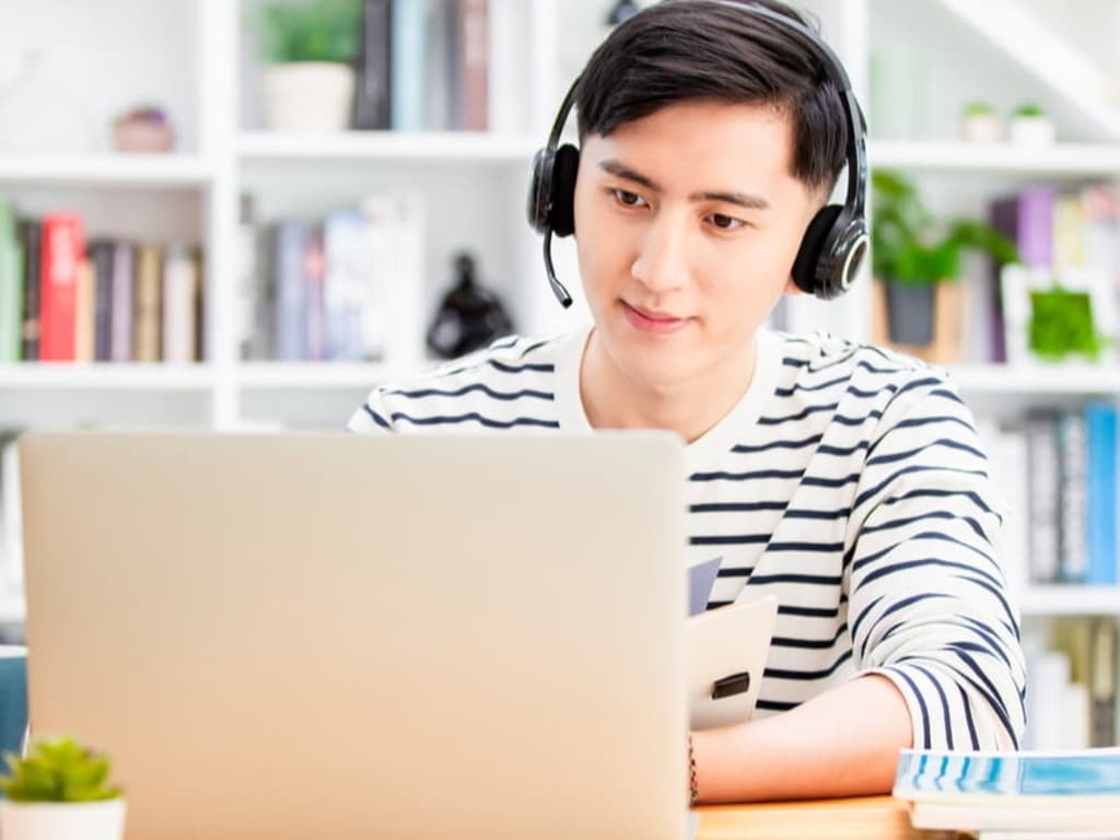 Cấu trúc ngữ pháp phức tạp