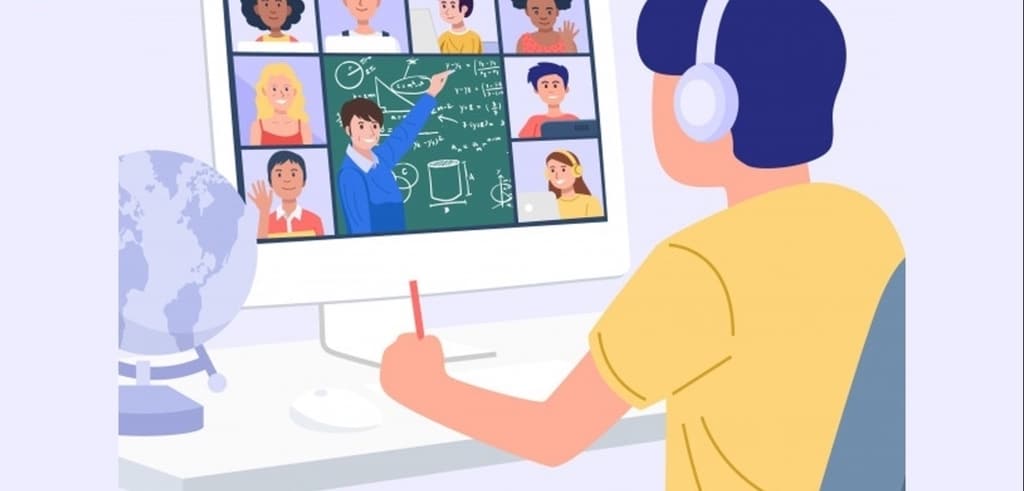 chất lượng đầu ra có thể không đảm bảo