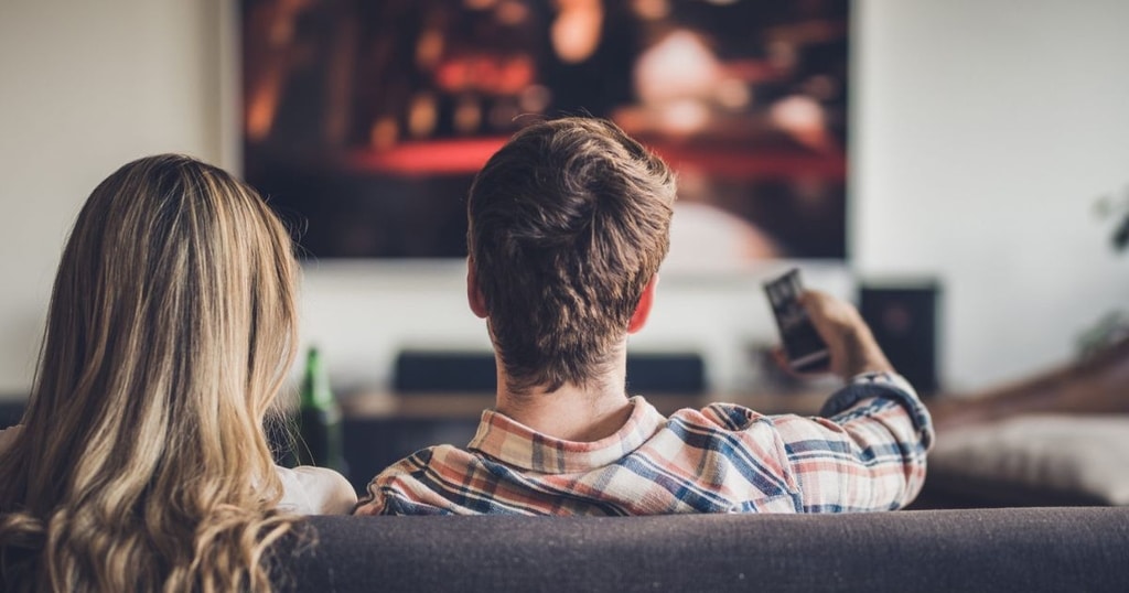 Chủ đề xem phim