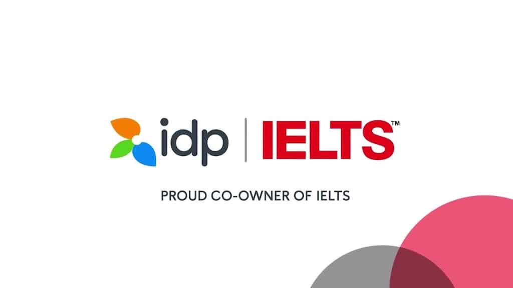 Đăng ký thi IELTS tại IDP VietNam
