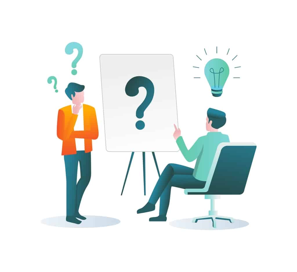 Danh từ cụ thể và danh từ trừu tượng