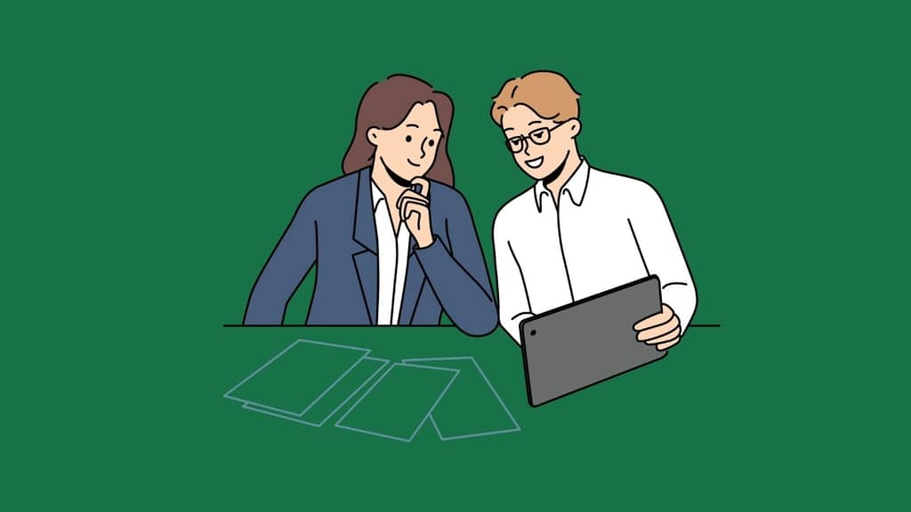 Học phí tiếng Anh giao tiếp 1-1 hiện nay