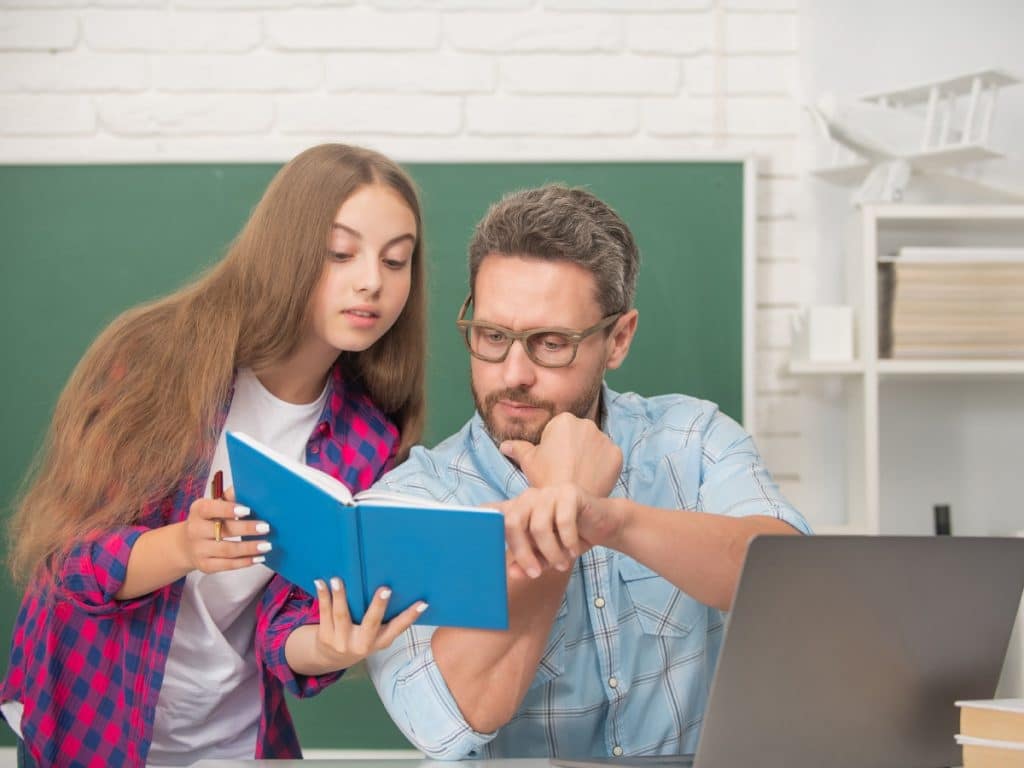 Học theo phương pháp spaced-repetition