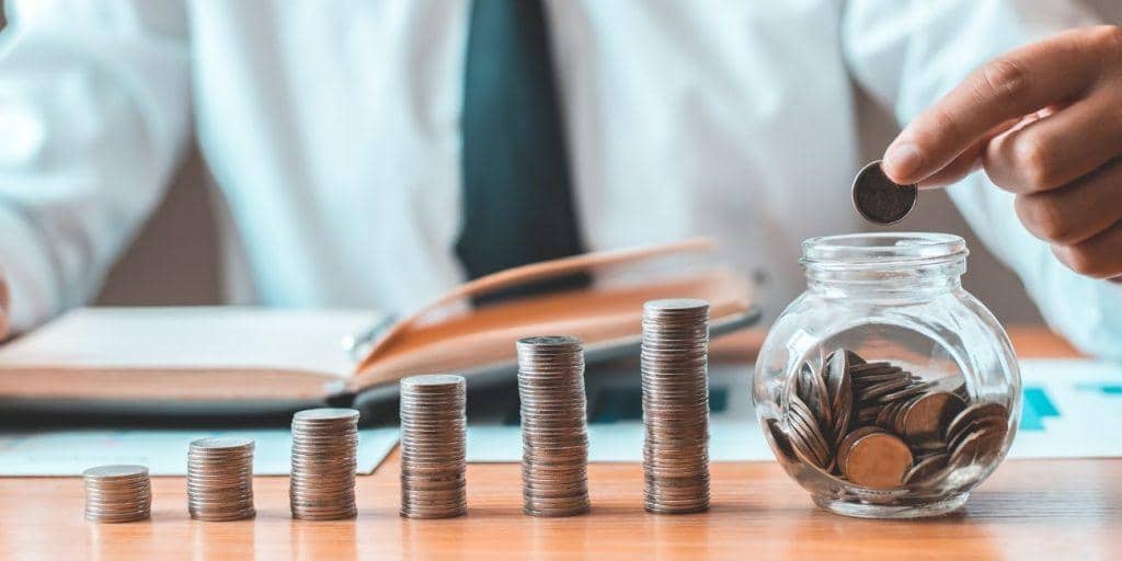 Học tiếng anh onl giúp tiết kiệm chi phí