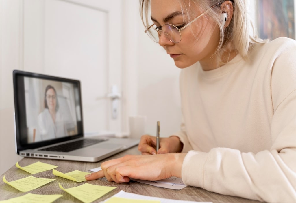 Học từ vựng bằng cảm xúc