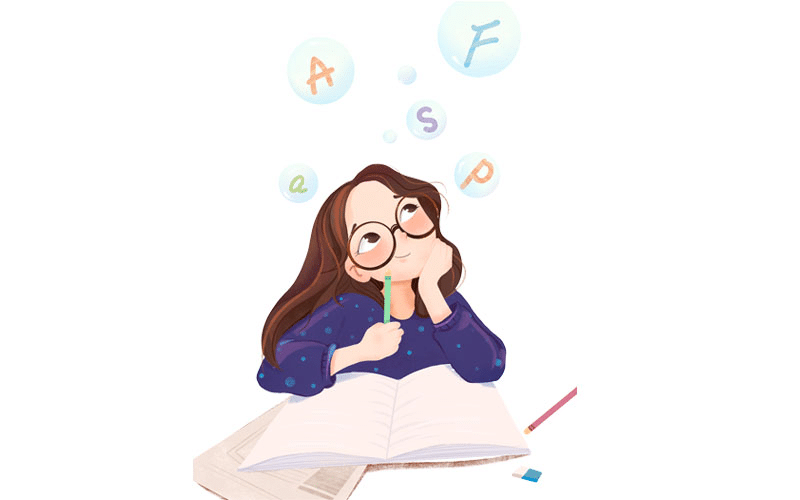 Giai đoạn 3: Bức phá ( 6-7 tháng)