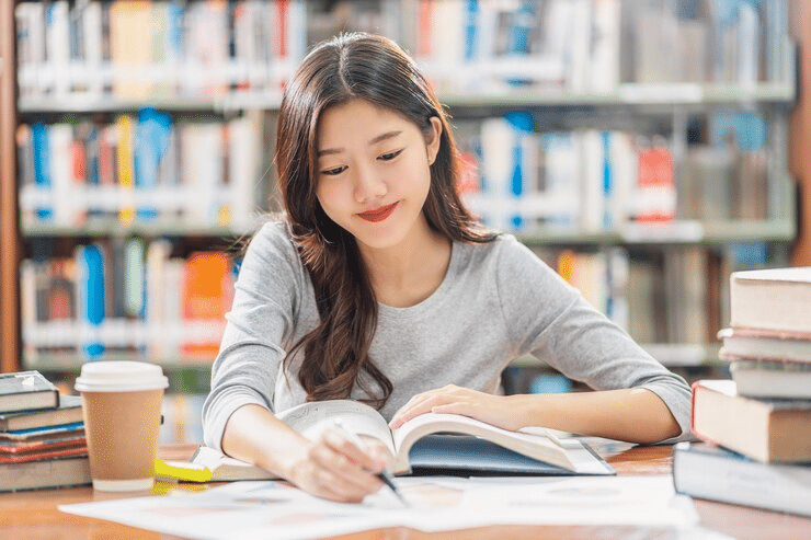 Luyện giao tiếp tiếng Anh với người nước ngoài