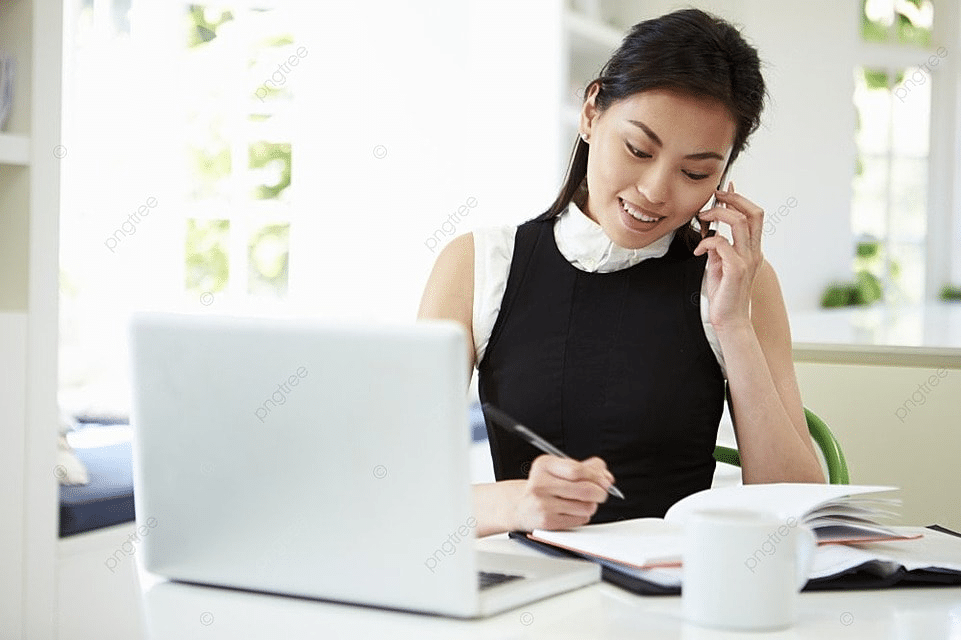 Tiếng Anh thương mại là gì?