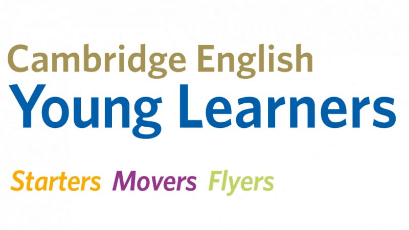 Lý do nên cho bé thi chứng chỉ Cambridge Starters (Pre-A1) 