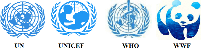 Từ vựng tiếng Anh Unit 14