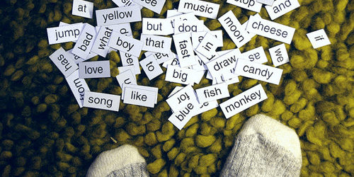 Mất động lực, không thể kiên trì học