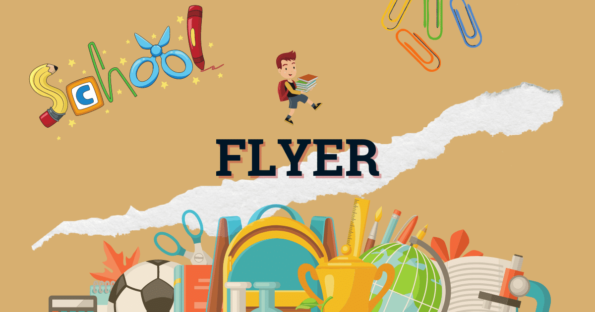 Từ Vựng A2 Flyers 