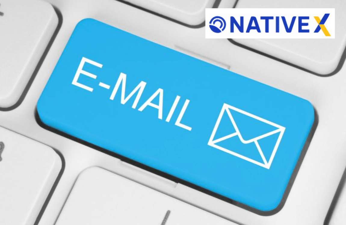 viết email tiếng anh thương mại như thế nào