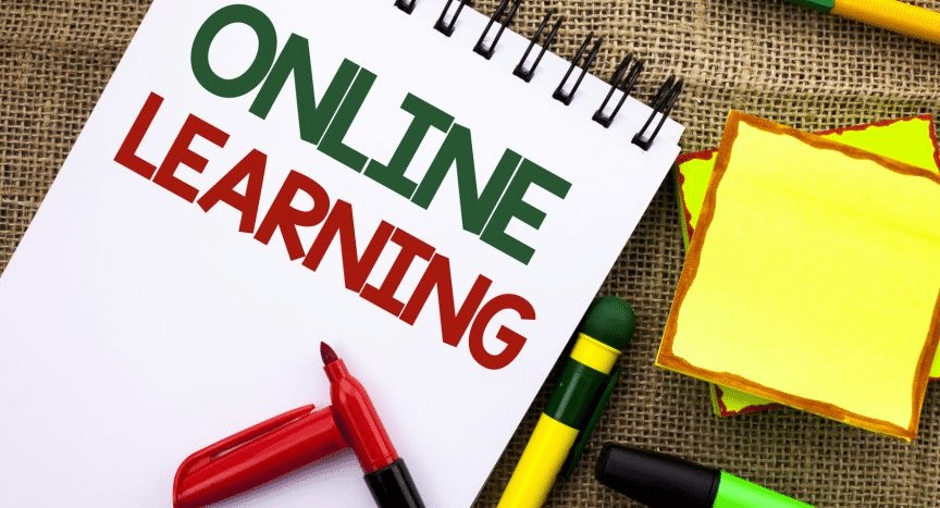 Cách chọn một trang web học tiếng Anh phù hợp 