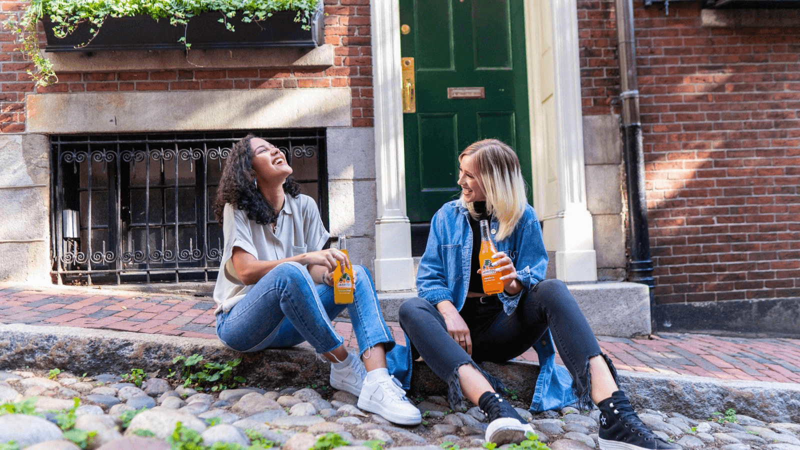 Chủ đề về thời tiết