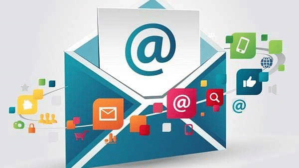 Cấu trúc của một email báo giá bằng tiếng Anh