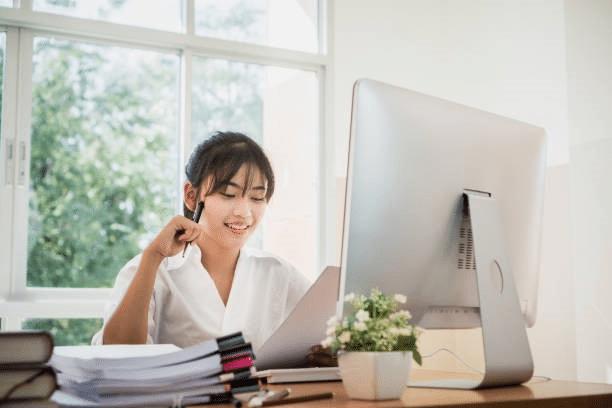 Mẫu câu đàm phán trong kinh doanh