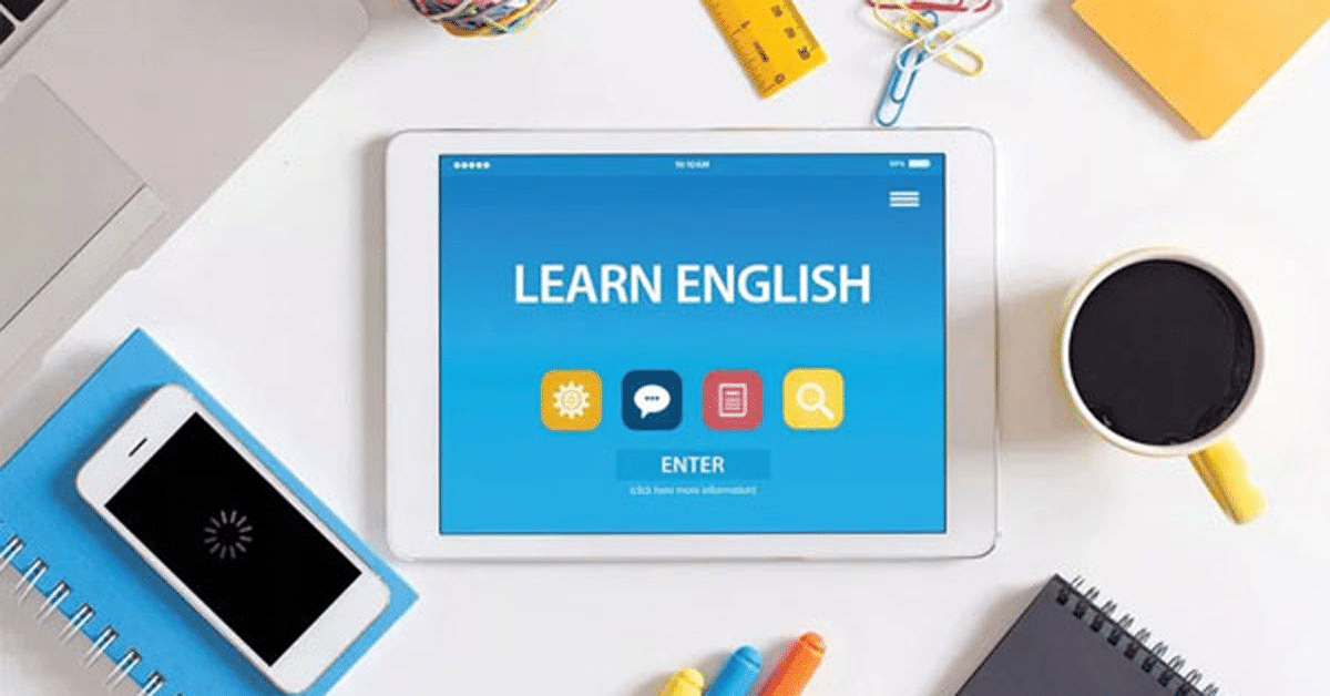 Top Những Trang Web Học tiếng Anh Online Tốt Nhất Hiện Nay