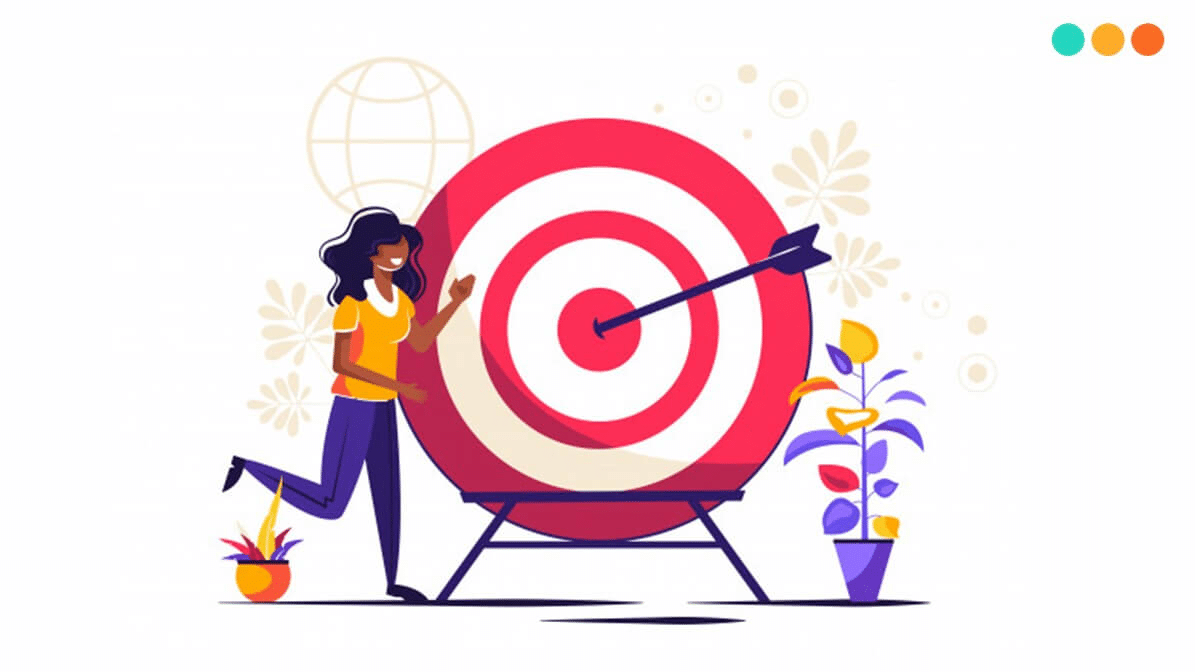 Xác định mục đích, mục tiêu học tiếng Anh