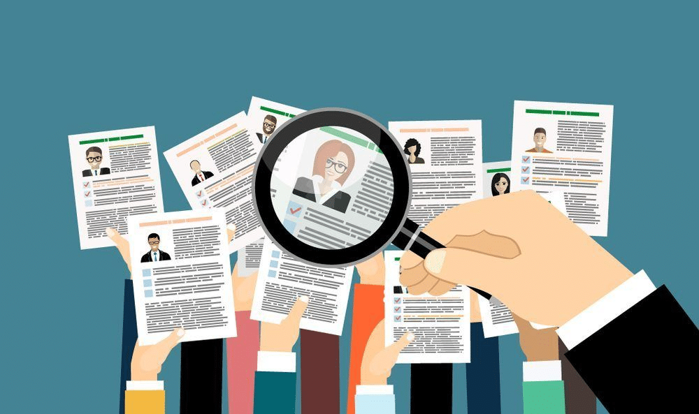 Một số lưu ý trong cách viết email gửi CV bằng tiếng Anh