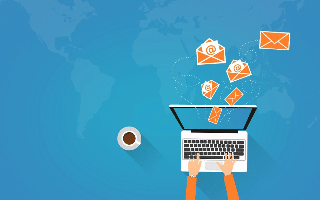 Chia sẻ ý tưởng: