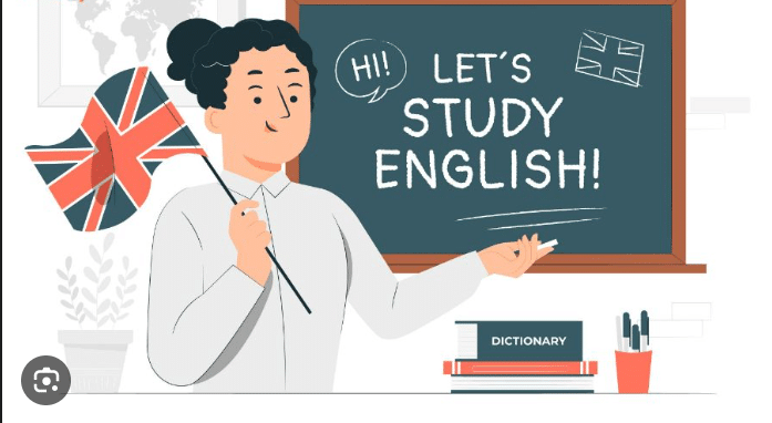 → Từ vựng TOEIC chủ đề Hiring and Training (Tuyển dụng & Đào tạo)