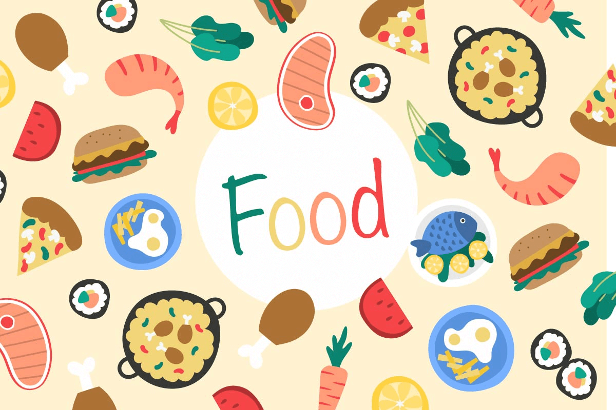 Học qua ngữ cảnh và câu chuyện