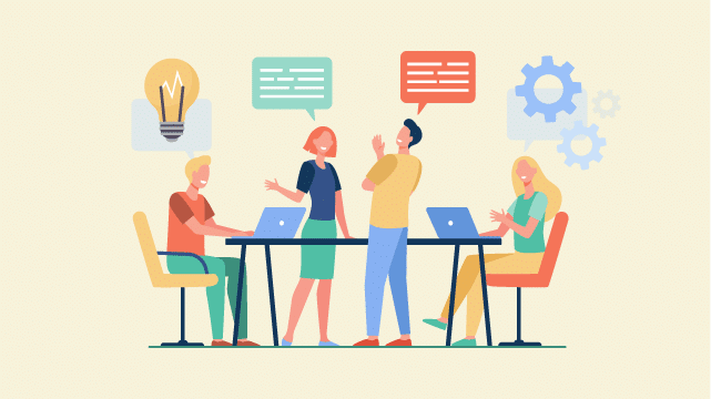 Từ vựng toeic chủ đề email