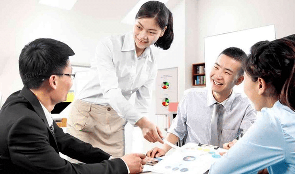 từ vựng chuyên ngành giáo dục