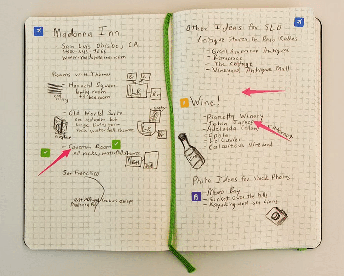 Nghe Podcast tiếng Anh hoặc theo dõi các kênh Youtube chia sẻ học tiếng Anh