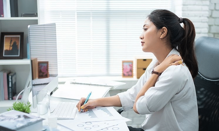 Nguyên nhân bị mất gốc tiếng Anh