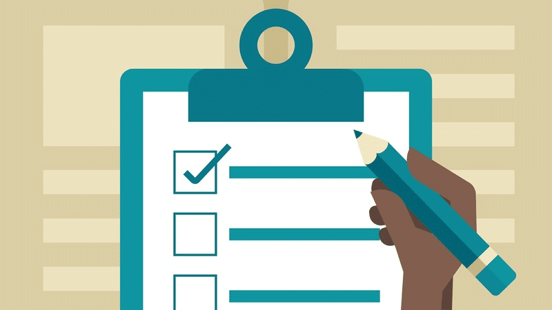 → Cách viết kỹ năng