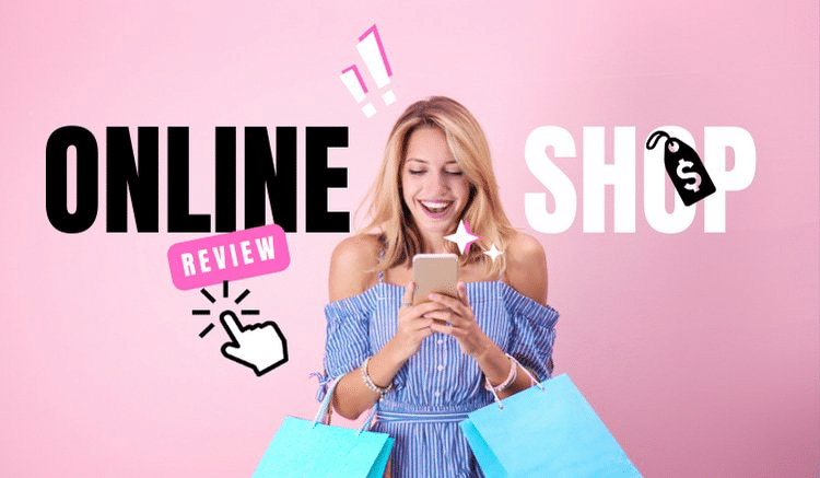 Từ vựng toeic chủ đề shopping