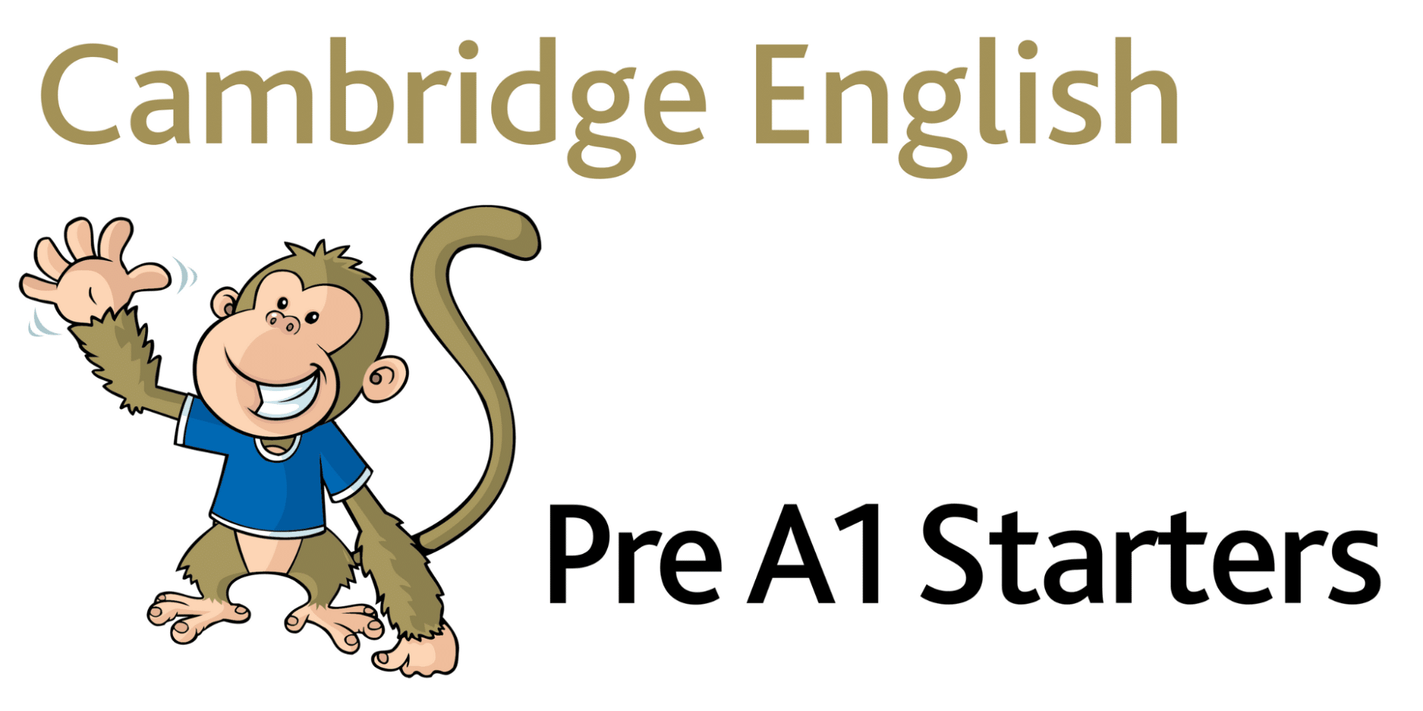 Hướng dẫn bé học từ vựng Starter