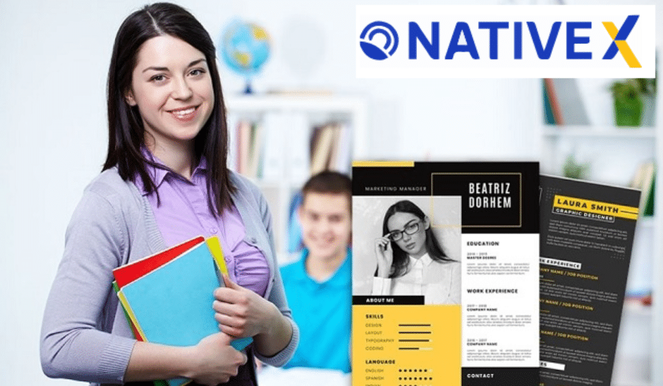 → Điều chỉnh CV cho phù hợp với công ty, vị trí ứng tuyển