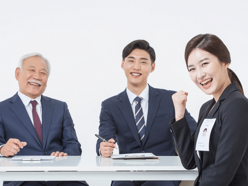 Mẫu câu đặt lịch hẹn, dời/hủy cuộc hẹn