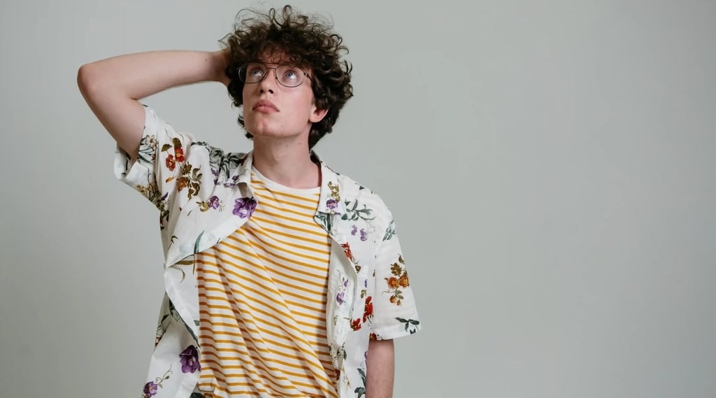 Không luyện tập thường xuyên